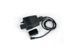 Przycisk PTT zTEA wtyk Military plug [Z-Tactical] (для страйкбола) ZTC-31-011779 фото 4