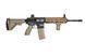 Страйкбольный аналог karabinka SA-H21 EDGE 2.0&trade; - Chaos Bronze [Specna Arms] (для страйкбола) SPE-01-031954 фото 4