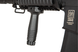 Аналог автоматичної рушниці SA-C03 CORE BLACK [Specna Arms] SPE-01-018317 фото 6
