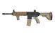 Страйкбольный аналог karabinka SA-H21 EDGE 2.0&trade; - Chaos Bronze [Specna Arms] (для страйкбола) SPE-01-031954 фото 1