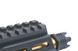 Страйкбольный аналог pistoletu maszynowego SCORPION MOD.M [Tokyo Marui] (для страйкболу) TMR-01-023479 фото 8