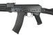 Гвинтівка EL-105 (Gen. 2) [E&L] (для страйкболу) EIL-01-005792 фото 8