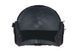 Страйкбольный аналог hełmu Ballistic Memory Foam - TYP [FMA] (для страйкболу) FMA-21-022338 фото 5