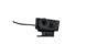 Przycisk PTT zTEA wtyk Military plug [Z-Tactical] (для страйкбола) ZTC-31-011779 фото 2