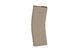 Магазин Hi-Cap 470 шаров для приводов M4/M16 - tan [Classic Army]&nbsp;(для страйкбола) CLA-05-029559 фото 3