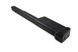 Увеличенный магазин для GLOCK 18C CM.030 или CM.122 CM.127 (C.26) [CYMA] (для страйкбола) FBP4004(000510) фото 2