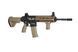 Страйкбольный аналог karabinka SA-H21 EDGE 2.0&trade; - Chaos Bronze [Specna Arms] (для страйкбола) SPE-01-031954 фото 3
