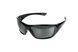 Okulary ochronne BL30 - Przyciemniane [Bolle] (для страйкболу) BOL-41-033221 фото 1