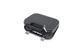 Страйкбольный пистолет Glock 34 Gen.4 CO2 (Deluxe) [Umarex] (для страйкбола) UMA-02-025598 фото 4