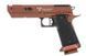 Пістолет TTI Sand Viper [ARMY ARMAMENT X JAG Arms] (для страйкболу) R615 фото 1