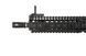 Штурмовая винтовка Specna Arms SA-A05 [Specna Arms] (для страйкбола) SPE-01-004043 фото 7