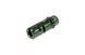 Камера Hop-Up Ultra Precision SRE (L/H) для SRS/HTI [Maxx Model Products] (для страйкболу) MXM-08-029102 фото 2