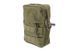 Подсумок cargo с карманом - olive [GFC Tactical] GFT-19-018854 фото 1