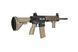 Страйкбольный аналог karabinka SA-H21 EDGE 2.0&trade; - Chaos Bronze [Specna Arms] (для страйкбола) SPE-01-031954 фото 5