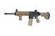 Страйкбольный аналог karabinka SA-H21 EDGE 2.0&trade; - Chaos Bronze [Specna Arms] (для страйкбола) SPE-01-031954 фото 2