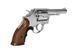 Страйкбольный аналог rewolweru HG-131C-1 - srebrna [HFC] (для страйкболу) HFC-02-024309 фото 5