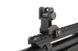 Дробовик KSG [Tokyo Marui] (для страйкболу) TMR-02-016897 фото 6