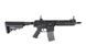 Штурмовая винтовка Specna Arms SA-A05 [Specna Arms] (для страйкбола) SPE-01-004043 фото 5