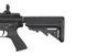 Аналог автоматичної гвинтівки SA-V02 SAEC&trade; System [Specna Arms] (для страйкболу) SPE-01-014666 фото 10