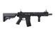 Штурмовая винтовка MK18 MOD I (B.R.S.S.) - Black [BOLT Airsoft] (для страйкбола) BLT-01-017916 фото 4