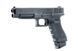 Страйкбольный пистолет Glock 34 Gen.4 CO2 (Deluxe) [Umarex] (для страйкбола) UMA-02-025598 фото 2