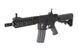 Штурмовая винтовка Specna Arms SA-A05 [Specna Arms] (для страйкбола) SPE-01-004043 фото 2