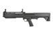 Дробовик KSG [Tokyo Marui] (для страйкболу) TMR-02-016897 фото 1