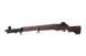 Страйкбольный аналог karabinu A&K M1 garand [A&K] (для страйкболу) AIK-01-019691 фото 2