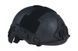 Страйкбольный аналог hełmu Ballistic Memory Foam - TYP [FMA] (для страйкболу) FMA-21-022338 фото 3