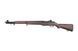 Страйкбольный аналог karabinu A&K M1 garand [A&K] (для страйкболу) AIK-01-019691 фото 1