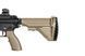 Страйкбольный аналог karabinka SA-H21 EDGE 2.0&trade; - Chaos Bronze [Specna Arms] (для страйкбола) SPE-01-031954 фото 7
