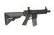 Аналог автоматичної гвинтівки SA-V02 SAEC&trade; System [Specna Arms] (для страйкболу) SPE-01-014666 фото 5