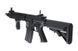 Штурмовая винтовка MK18 MOD I (B.R.S.S.) - Black [BOLT Airsoft] (для страйкбола) BLT-01-017916 фото 6