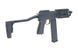 Страйкбольный аналог pistoletu maszynowego SCORPION MOD.M [Tokyo Marui] (для страйкболу) TMR-01-023479 фото 5