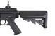 Штурмовая винтовка Specna Arms SA-A05 [Specna Arms] (для страйкбола) SPE-01-004043 фото 9