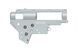 Посилені стінки гирбокса V. 2 з 8 mm підшипниками ORION&trade; для AR15 Specna Arms EDGE&trade; [Specna Arms] (для SPE-08-027530 фото 2