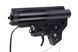 Kompletny, wzmocniony gearbox v.2 z mikrostykiem (prz&oacute;d) [Specna Arms] (для страйкболу) SPE-08-023718 фото 3
