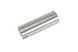 Hard Cylinder type B [Prometheus]&nbsp;(для страйкбола) PRM-08-028963 фото 1