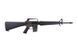 Винтовка M16 Vietnam (AR017M-X) [Classic Army]&nbsp;(для страйкбола) CLA-01-019056 фото 4