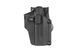 Кобура uniwersalna Per-Fit&trade; [Amomax]&nbsp;(для страйкбола) AMX-29-029434 фото 3