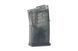 Бункерный магазин 500 шаров 417 - black [VFC] (для страйкбола) VFC-05-020480 фото 1