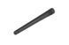 Antena BFG-A-5 do radia Baofeng UV-5R, standardowa [Baofeng] (для страйкболу) BAO-31-012792 фото 1