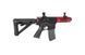 Штурмовая винтовка SA-B121 - RED EDITION [Specna Arms] (для страйкбола) SPE-01-024704 фото 5