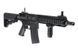 Штурмовая винтовка MK18 MOD I (B.R.S.S.) - Black [BOLT Airsoft] (для страйкбола) BLT-01-017916 фото 3