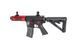 Штурмовая винтовка SA-B121 - RED EDITION [Specna Arms] (для страйкбола) SPE-01-024704 фото 6