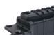Страйкбольный аналог pistoletu maszynowego SCORPION MOD.M [Tokyo Marui] (для страйкболу) TMR-01-023479 фото 7