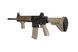 Страйкбольный аналог karabinka SA-H21 EDGE 2.0&trade; - Chaos Bronze [Specna Arms] (для страйкбола) SPE-01-031954 фото 6