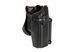 Кобура uniwersalna Per-Fit&trade; [Amomax]&nbsp;(для страйкбола) AMX-29-029434 фото 1
