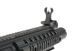Аналог автоматичної гвинтівки SA-V02 SAEC&trade; System [Specna Arms] (для страйкболу) SPE-01-014666 фото 7