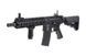 Штурмовая винтовка MK18 MOD I (B.R.S.S.) - Black [BOLT Airsoft] (для страйкбола) BLT-01-017916 фото 2